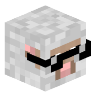 krrloss_