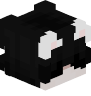 serenadev