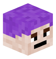 ErikBOSS2013