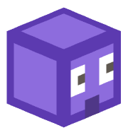 randomdude_11