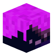 A_Little_Goobr
