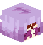 Buromania