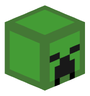 DestroyerGames10