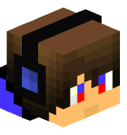 ironsailer