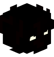 Zang