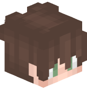 l2shuo_7_0fc