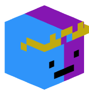 SnuvanM