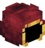 Distinctable