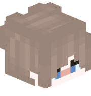 OnurLe