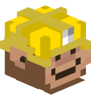 Szill