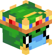 Redixss