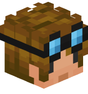 Kaunis_YT