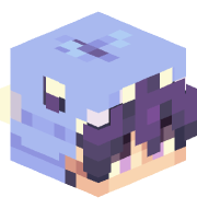 Swordivi