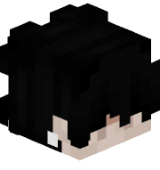 xRootCraft