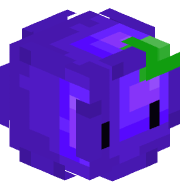 PlumyTable