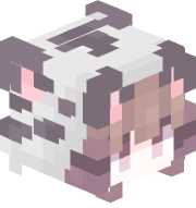Kyruvi