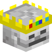 elskilitoo