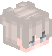CaxCanCanNryor