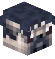 JosBza