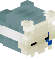 Ubyxis