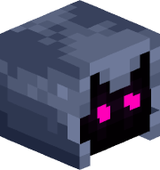 Person_WhoExists