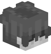 Ex3cut