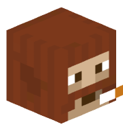 Pro_cessor6