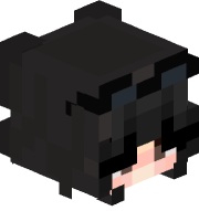 MoonAckerman