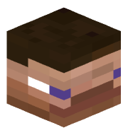 emidead