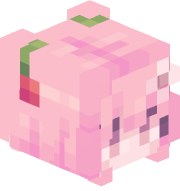 ovokat