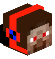KawaKrazy