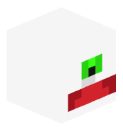 ByMortyc