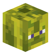 krivashaa
