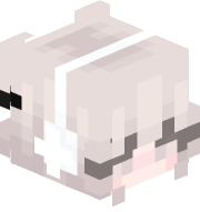 BwSw
