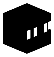 I20000