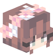 _IMelody_