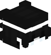 Suppportifier