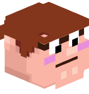 Nphongdeptrai