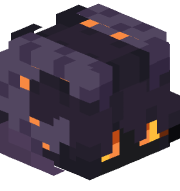 Samu05_YT
