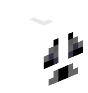 seally_lion