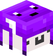 vincimanonvinco