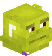 lupa_ggxd