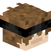 CleuZyy