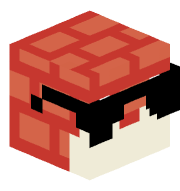 earhwormsally2
