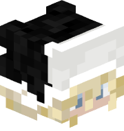 swaetxd