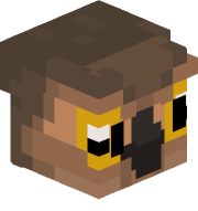 RavenERG