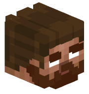 MaximDJ