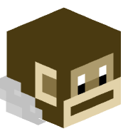 justFre4ky