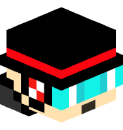 AsytamrexGaming