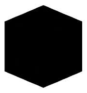 Gerber_7